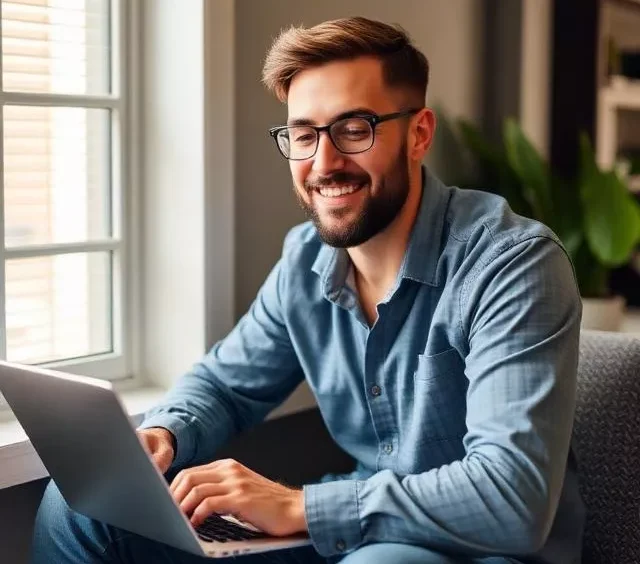 7 Realistic Side Hustles That Can Make $1,000+/Month