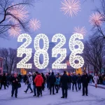 10 Terrifying AI Predictions for 2026: Job Apocalypse, Deepfake Chaos, and Machines Taking Control