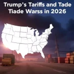 Trump’s Tariffs and Trade Wars in 2026: Winners, Losers, Everyday Cost Impacts, Affected Products, and Consumer Survival Tips