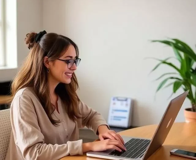 Freelance Skills That Will Pay the Most in 2026: Upwork