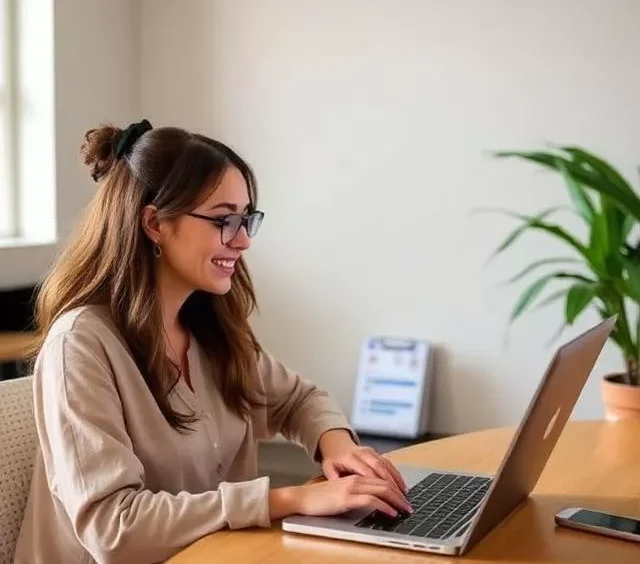 Freelance Skills That Will Pay the Most in 2026: Upwork