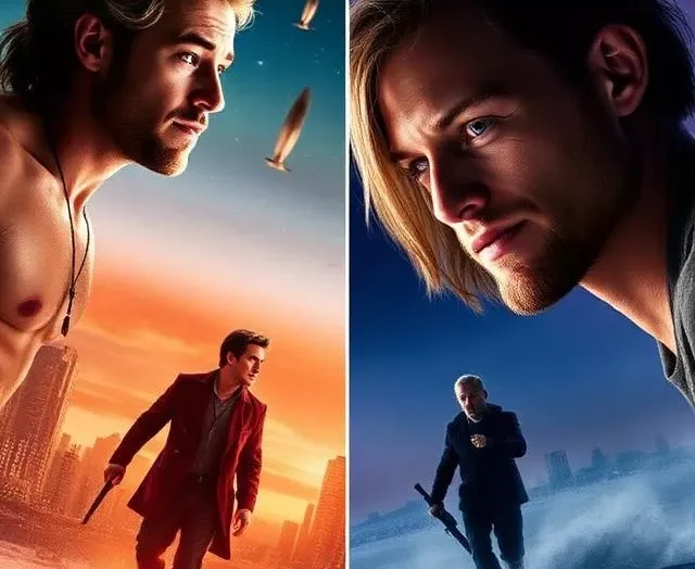 This Week USA Movie Releases January 2-8, 2026: New Theatrical