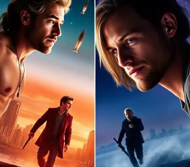 This Week USA Movie Releases January 2-8, 2026: New Theatrical