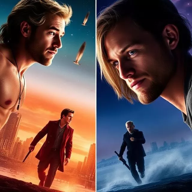 This Week USA Movie Releases January 2-8, 2026: New Theatrical