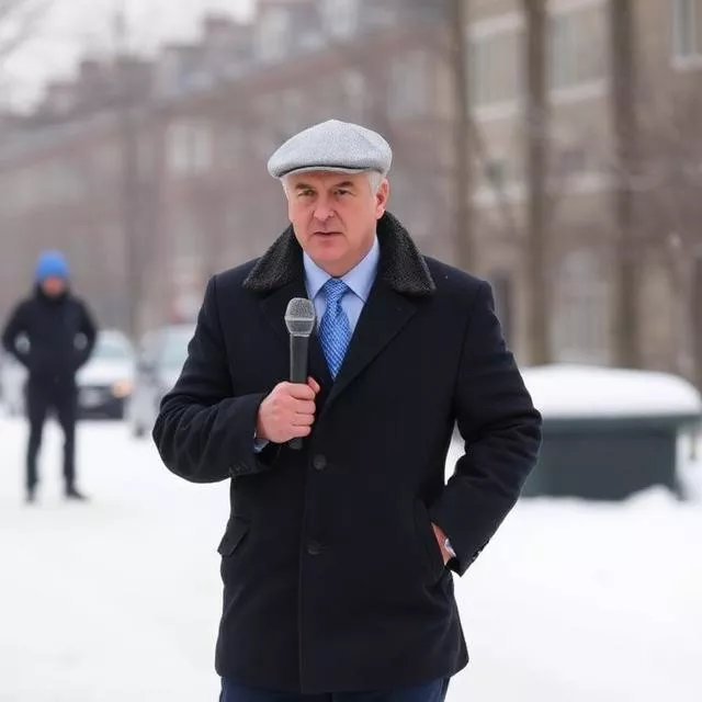 Latest US News January 2026: Top Developments So Far – January 22, 2026