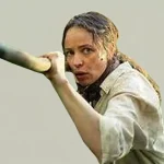 Shelter Review: Jason Statham Delivers Gritty Action