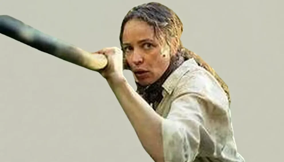 Send Help Review: Sam Raimi’s Bloody Survival Thriller