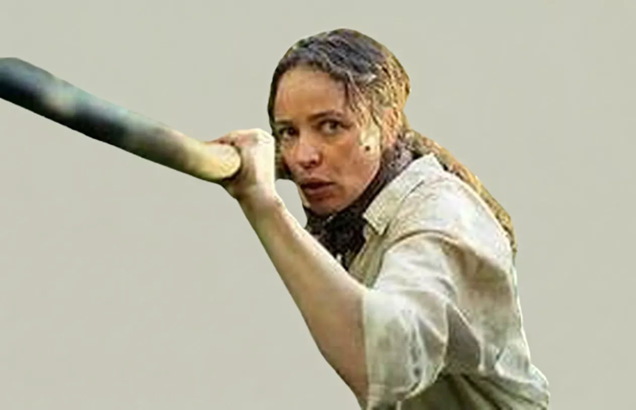 Send Help Review: Sam Raimi’s Bloody Survival Thriller