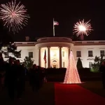 How the USA Celebrated New Year’s Eve 2025: Welcoming 2026 with Spectacular Traditions