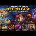 Indiana Hoosiers Stun Alabama 38-3 in 2026 Rose Bowl CFP Quarterfinal