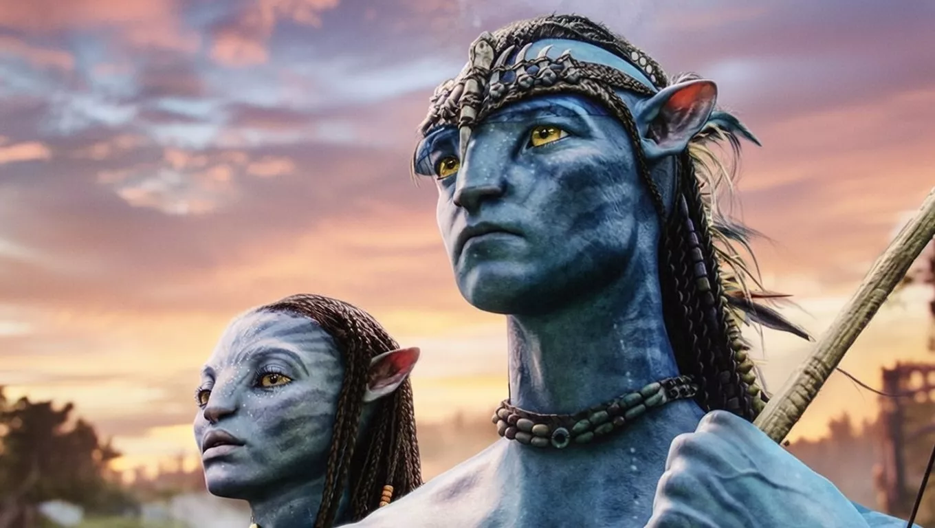Why Avatar: Fire and Ash Is Crushing the Box Office