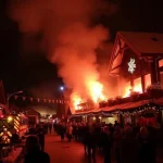 USA City-Wise New Year Celebrations 2026: The Ultimate Guide to Ringing in the New Year