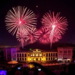 Ole Miss Rebels Shock Georgia Bulldogs in Thrilling 2026