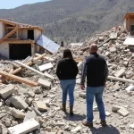 2025 Year in Review: Reflections on a Turbulent Year and Hope for 2026