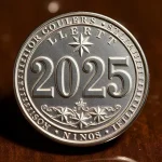 The Historic Surge: Gold Prices in 2025 – A Record-Breaking Year