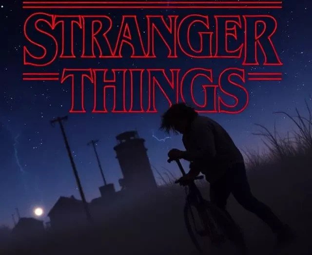 Stranger Things Season 5: Release Date, Epic Fan Theories, Cast Updates, and Shocking Spoilers for the Final Chapter