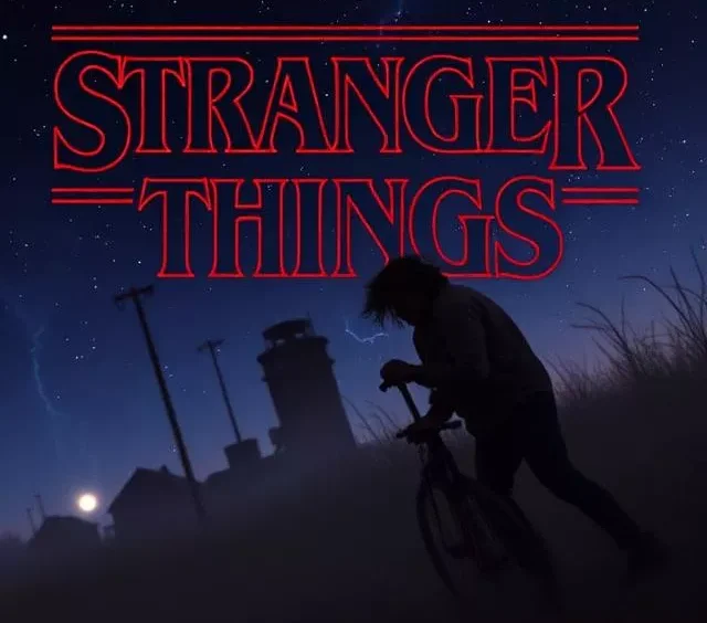 Stranger Things Season 5: Release Date, Epic Fan Theories, Cast Updates, and Shocking Spoilers for the Final Chapter