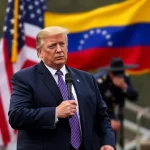 What If Death Becomes Optional This Decade? Ray Kurzweil’s Bold Vision for Human Immortality by 2030