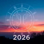 How Americans Can Create a Free AWS Account in 2026