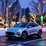 X Algorithm 2026: How ClickUSAnews.com Can Explode Engagement & Actually Make Real Money on X