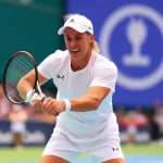 What the CISA–ChatGPT Security Scare Means for AI Policy