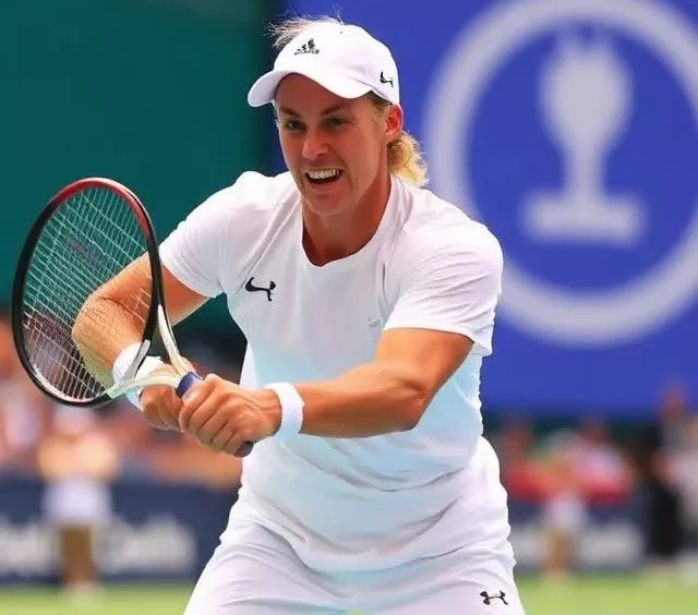 Big Sports Week: Australian Open, NFL Playoffs, NBA & NHL