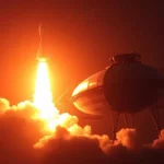 EV Sales in January 2026: What the Numbers Reveal