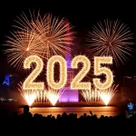 This Week USA Movie Releases January 2-8, 2026: New Theatrical