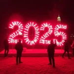 Heartbreaking Survival: California Earthquake 2026 Leaves Families Rebuilding from Rubble