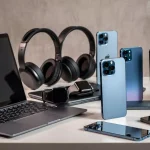 Holiday Bowl Preview: No. 17 Arizona Wildcats Set to Battle SMU Mustangs in San