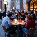 Top US Companies Actively Hiring in 2026 Despite Economic Uncertainty