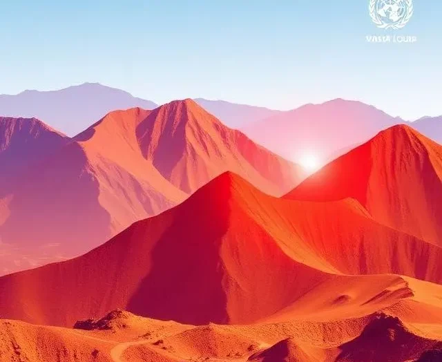 UN World Economic Situation and Prospects 2026: Key Takeaways on Moderated Growth and Global Challenges