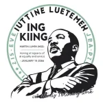 Explosive NFL Playoff Upsets, Historic Skating Wins & NBA Fireworks