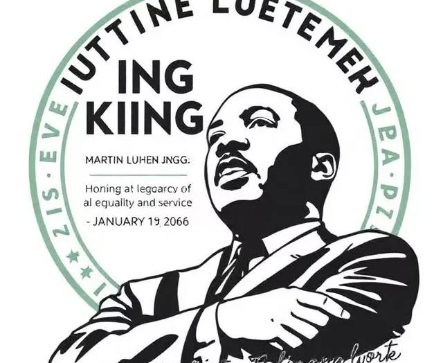 Martin Luther King Jr. Day 2026: Honoring a Legacy of Equality and Service – January 19
