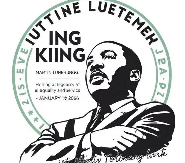 Martin Luther King Jr. Day 2026: Honoring a Legacy of Equality and Service – January 19