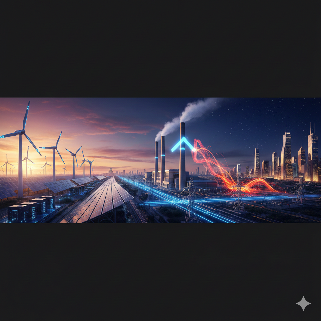 Gemini Generated Image k5pbeok5pbeok5pb