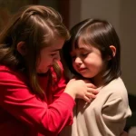 Rising Health Care Costs in 2026: How to Save on Premiums, Navigate Ending Subsidies, and Prioritize Preventive Care