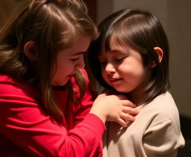 Flu Symptoms, Severe 2026 Season, and Measles Outbreaks: What to Know Amid Vaccination Debates