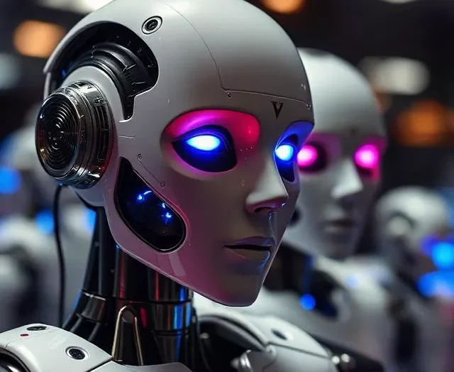 Betrayed by Bots: AI Ethics Scandal 2026 Exposes Heart-Wrenching Human Costs