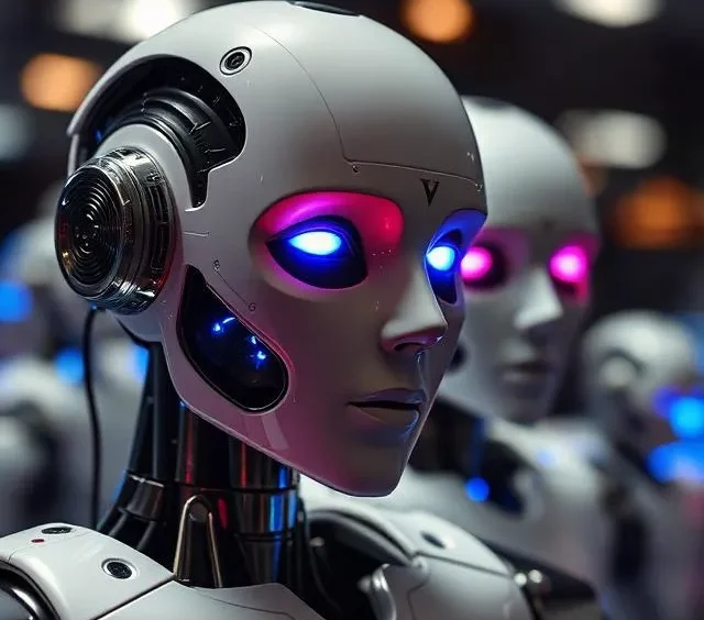 Betrayed by Bots: AI Ethics Scandal 2026 Exposes Heart-Wrenching Human Costs