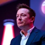 Breaking: Arrest Warrant Issued for Actor Timothy Busfield on Child Sex Abuse Charges – Linked to ‘The Cleaning Lady’ Set