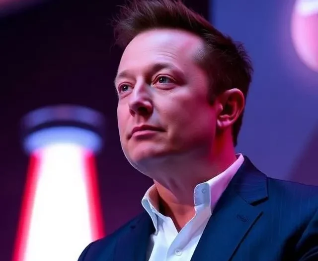Elon Musk Empire Update: January 2026 – xAI Funding Surge, Grok Controversy