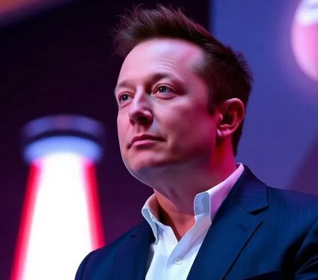 Elon Musk Empire Update: January 2026 – xAI Funding Surge, Grok Controversy