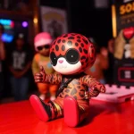 2026 Pop Culture Trends: Skinny Jeans Revival, Side Parts Dominance, Faithful