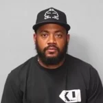 Freelance Skills That Will Pay the Most in 2026: Upwork