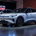 Top 10 Songs of 2025: The Biggest Hits That Dominated Charts