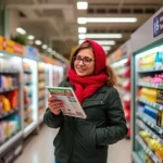 What Happened in the US Today? Top Stories Explained – January 22, 2026