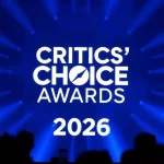 USA Attack on Venezuela 2026: Complete Timeline, Reasons, Global Reactions