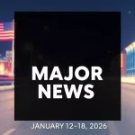 Venezuela After Maduro Capture: US Control, Oil & Opposition Machado 2026