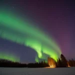 Gold and Silver Price Predictions End of 2026: Expert Forecasts for American Investors